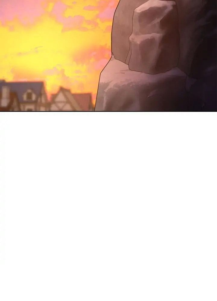 The Live Chapter 8 - Trang 2