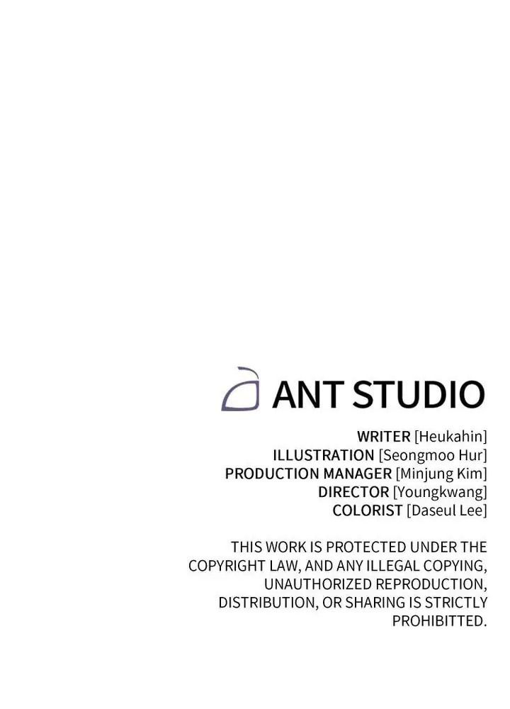 The Live Chapter 8 - Trang 2