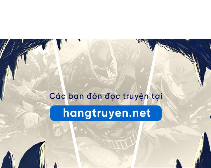 The Live Chapter 8 - Trang 2