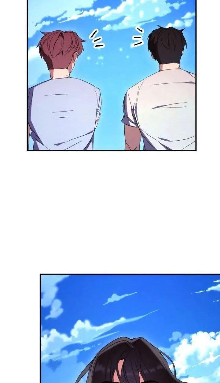 The Live Chapter 80 - Trang 2