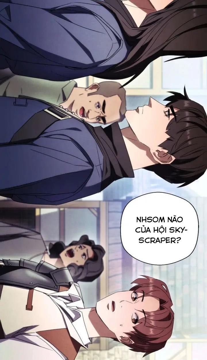 The Live Chapter 80 - Trang 2