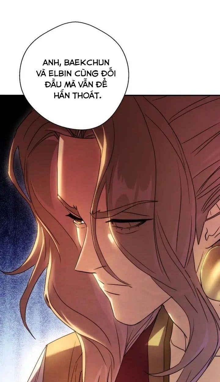 The Live Chapter 80 - Trang 2