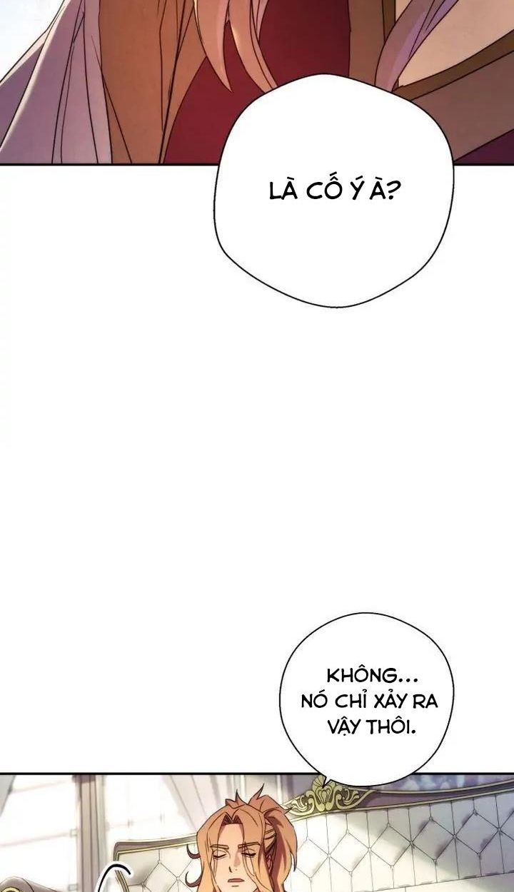 The Live Chapter 80 - Trang 2