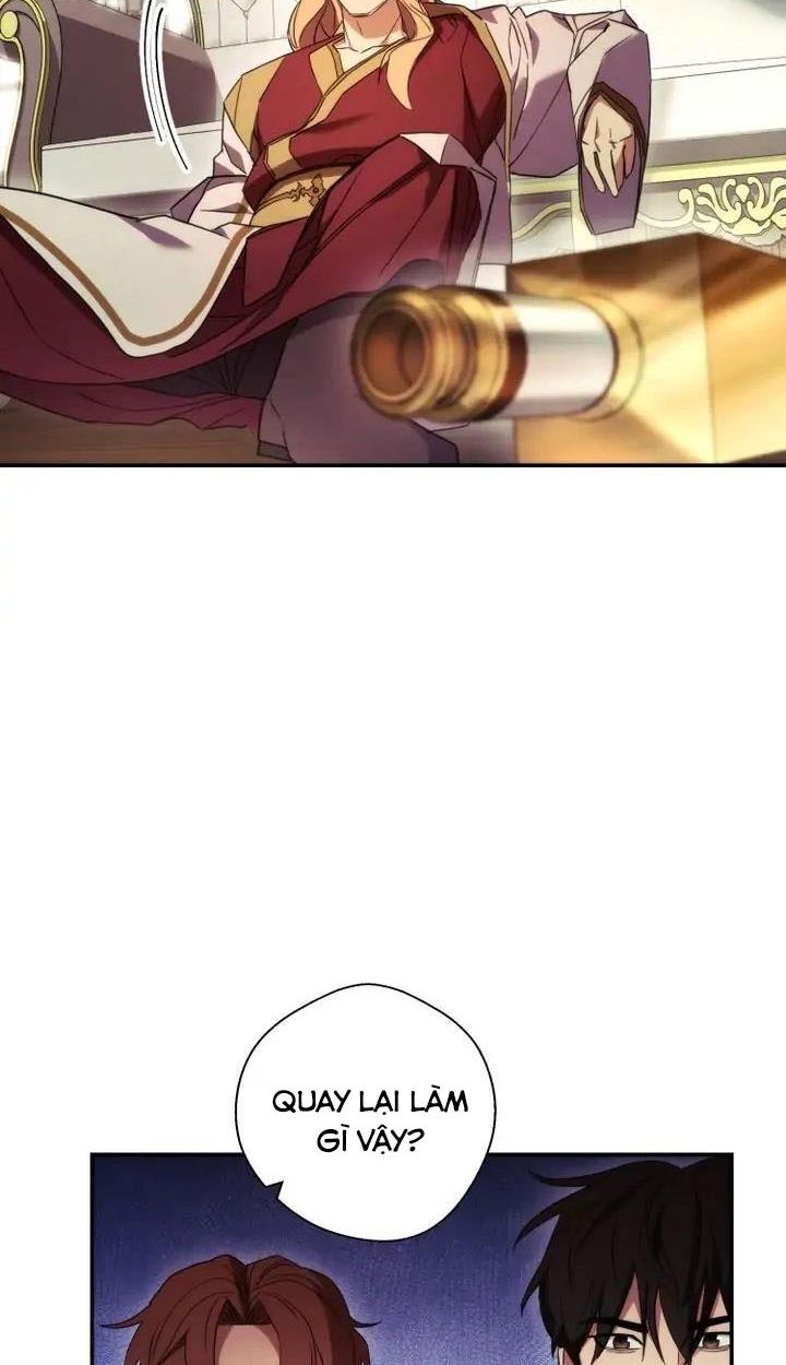 The Live Chapter 80 - Trang 2