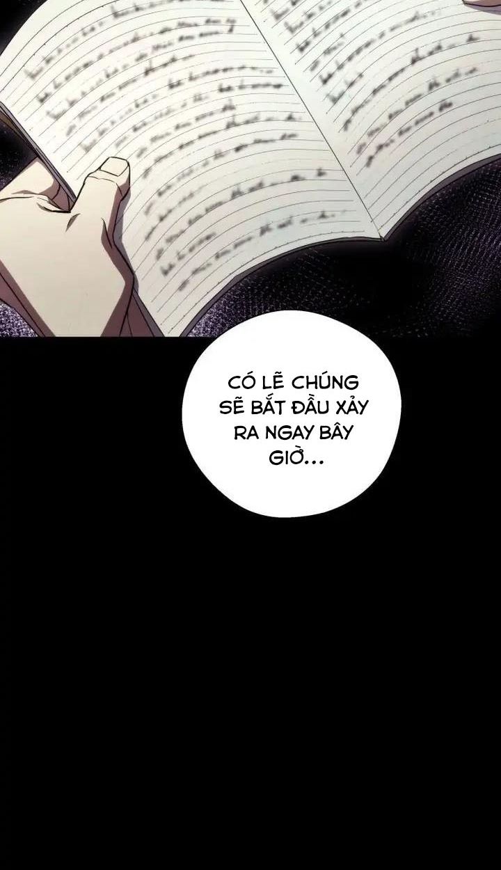 The Live Chapter 80 - Trang 2