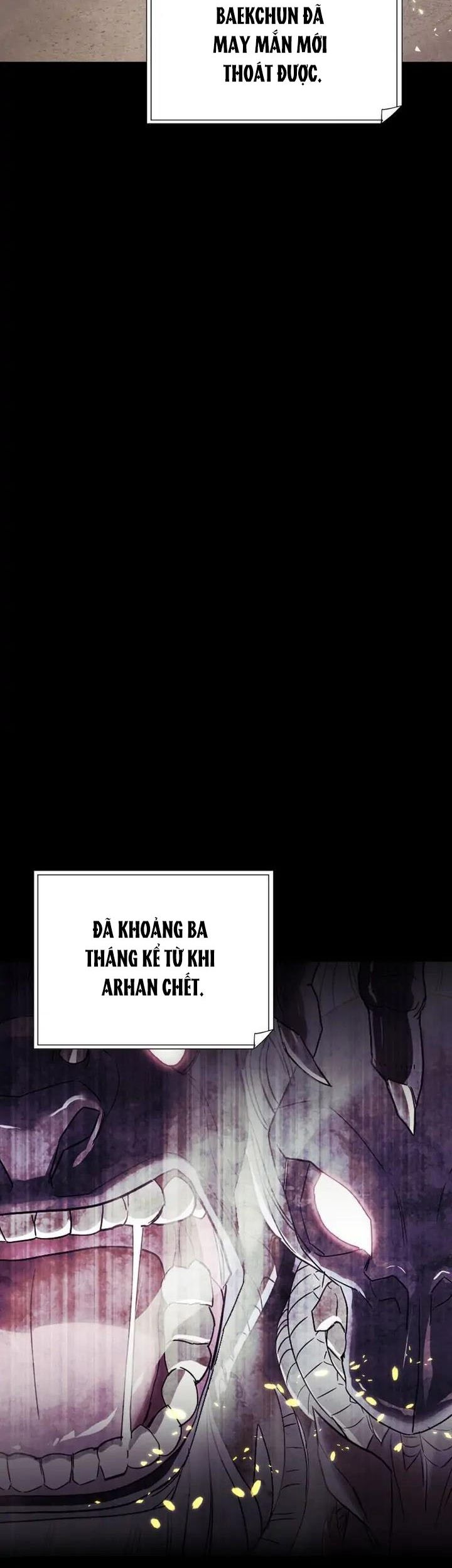 The Live Chapter 80 - Trang 2