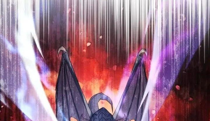 The Live Chapter 80 - Trang 2