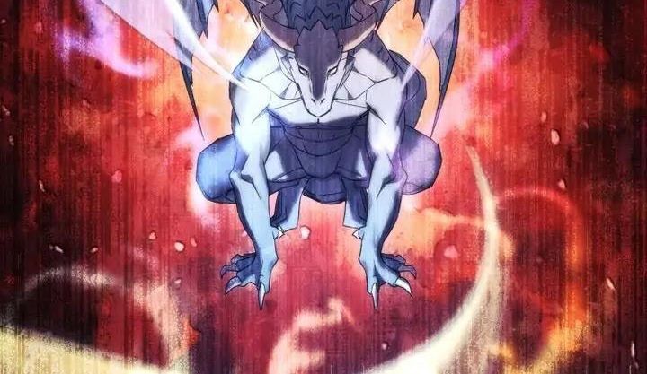 The Live Chapter 80 - Trang 2