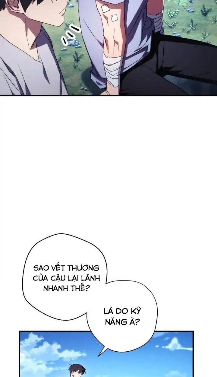 The Live Chapter 80 - Trang 2