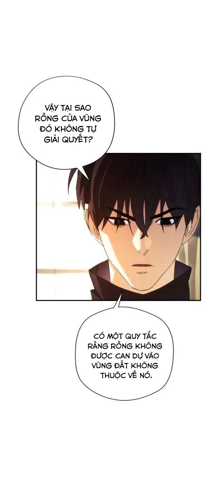 The Live Chapter 80 - Trang 2