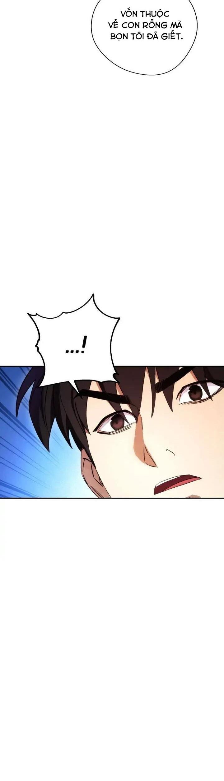 The Live Chapter 80 - Trang 2