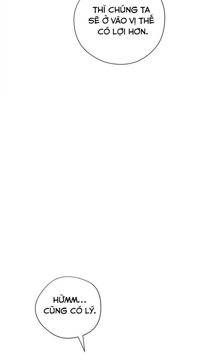 The Live Chapter 80 - Trang 2