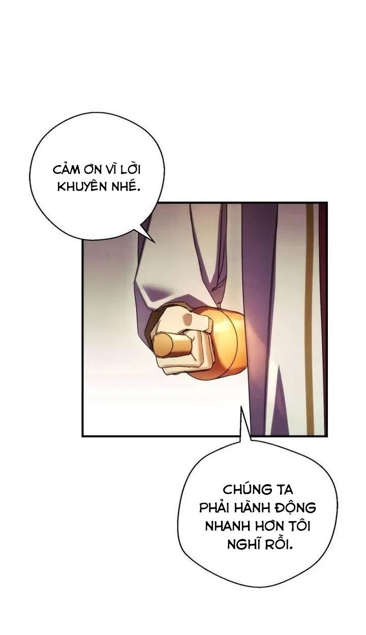 The Live Chapter 80 - Trang 2