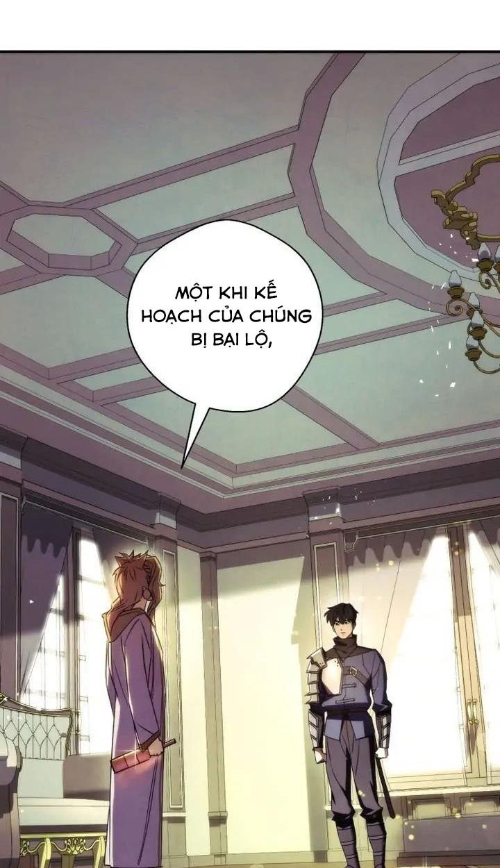 The Live Chapter 80 - Trang 2