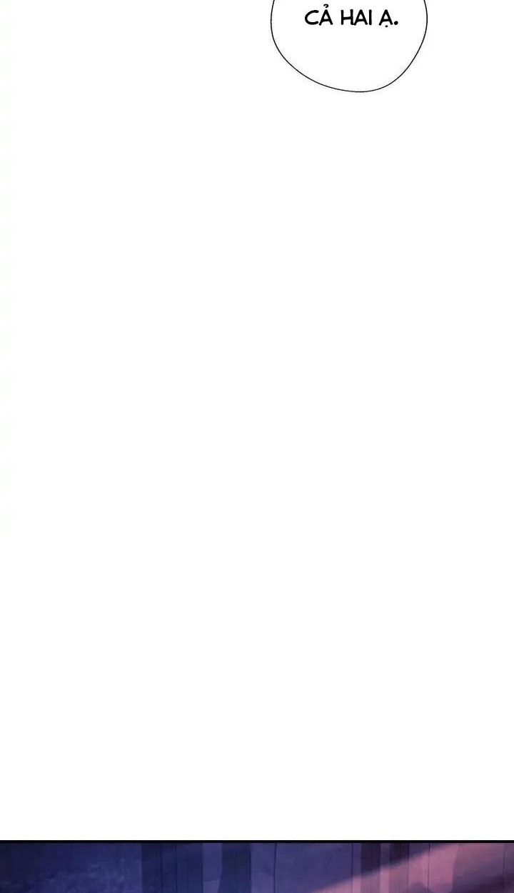 The Live Chapter 81 - Trang 2