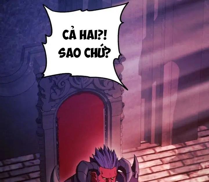 The Live Chapter 81 - Trang 2