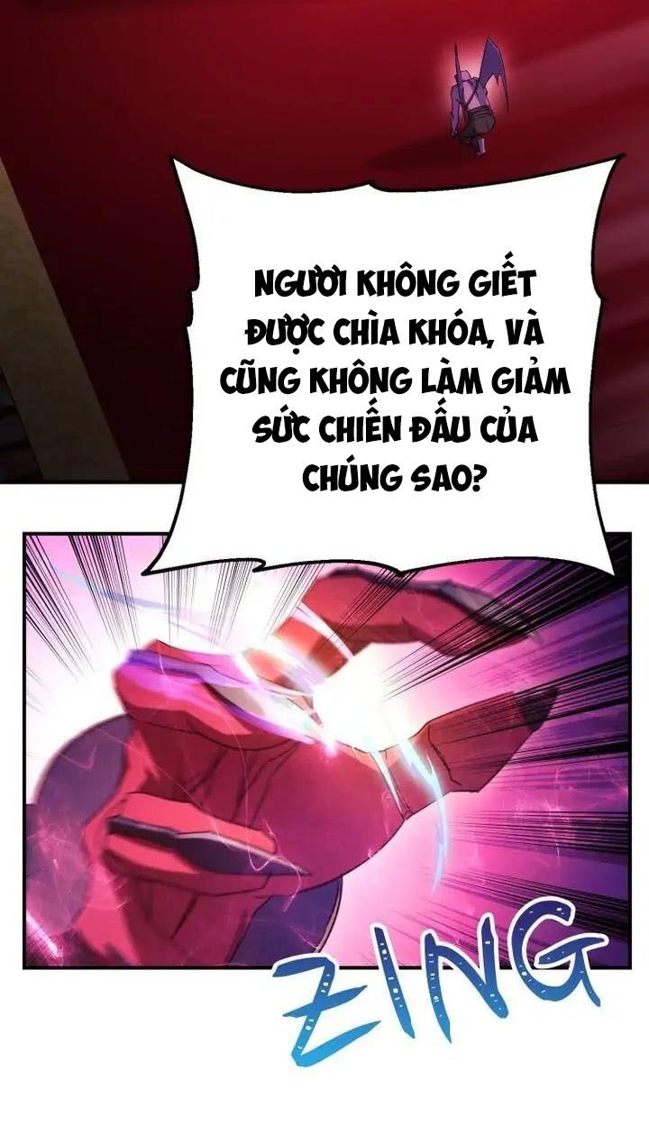 The Live Chapter 81 - Trang 2