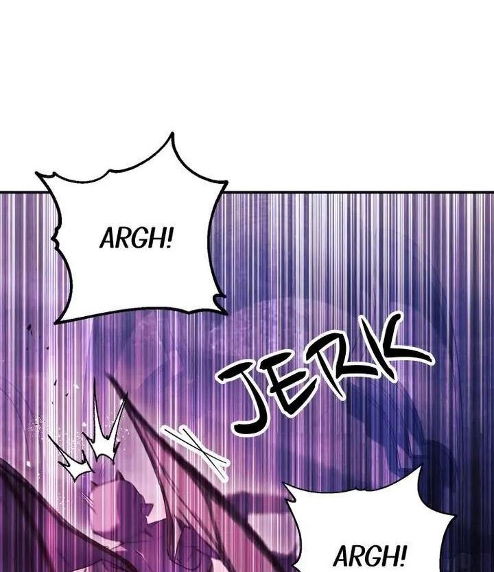 The Live Chapter 81 - Trang 2