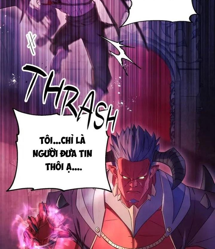 The Live Chapter 81 - Trang 2