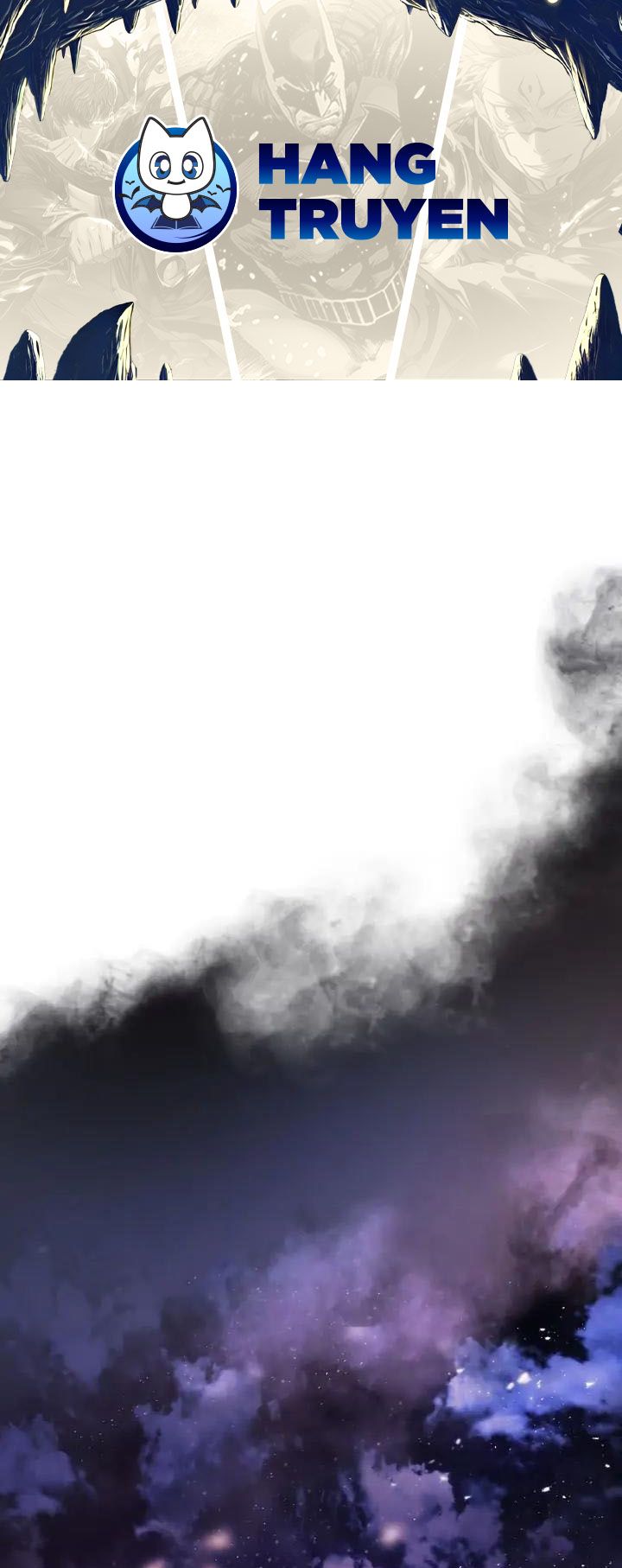 The Live Chapter 81 - Trang 2