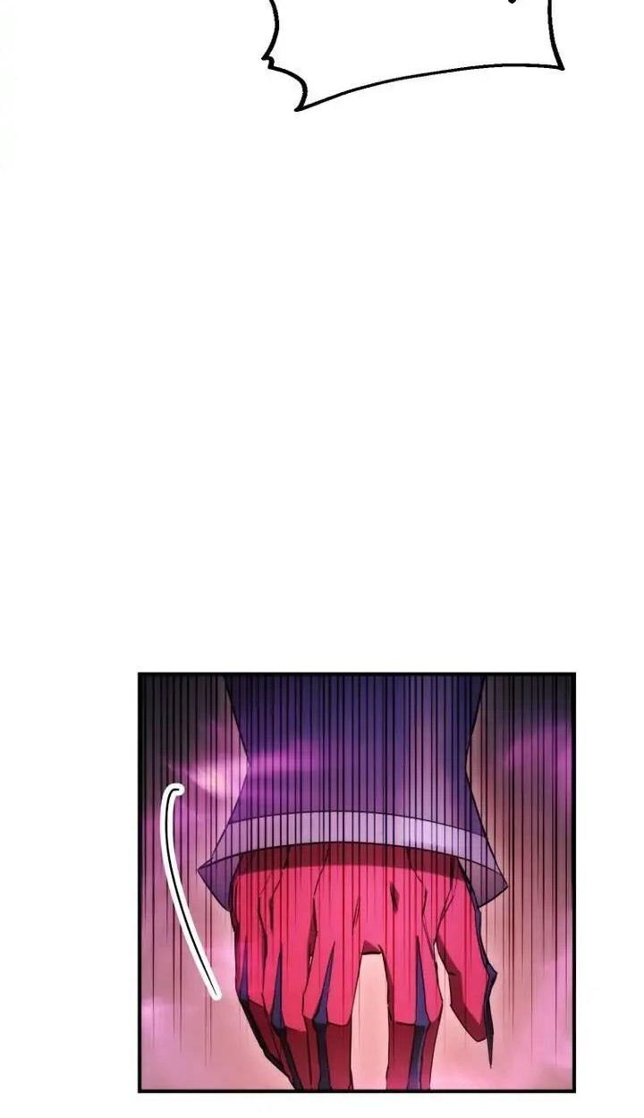 The Live Chapter 81 - Trang 2