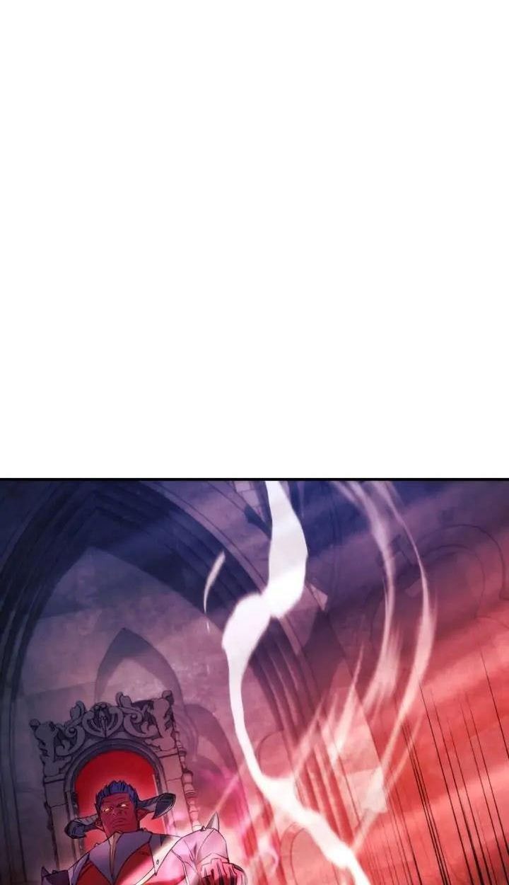 The Live Chapter 81 - Trang 2