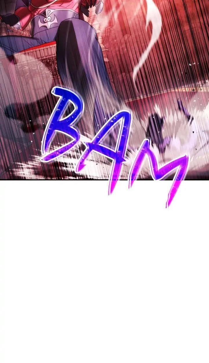 The Live Chapter 81 - Trang 2