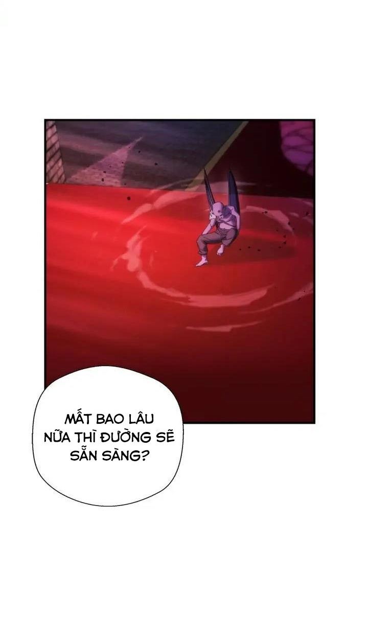 The Live Chapter 81 - Trang 2
