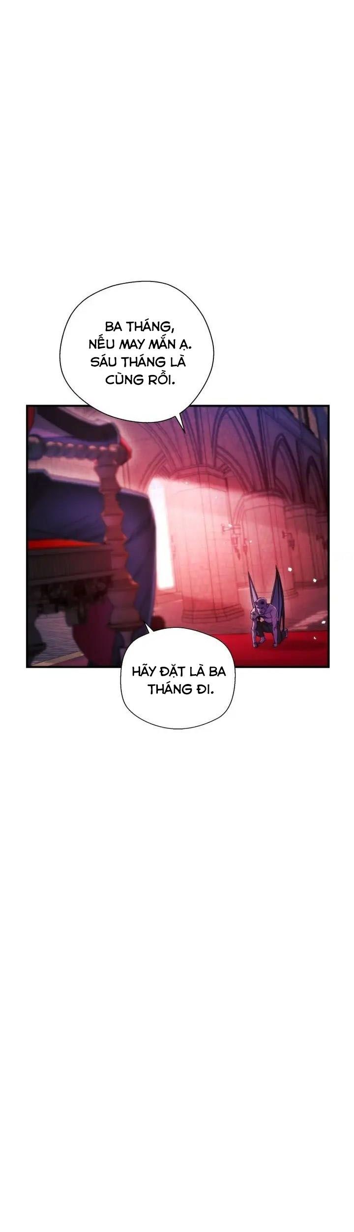 The Live Chapter 81 - Trang 2