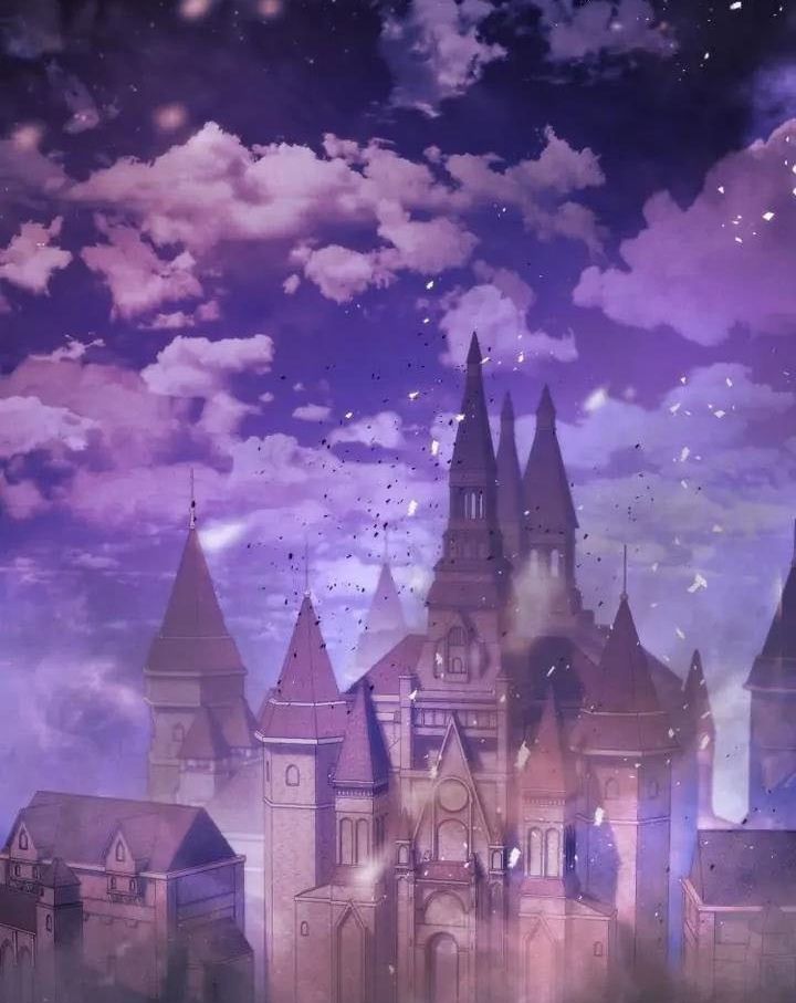 The Live Chapter 81 - Trang 2