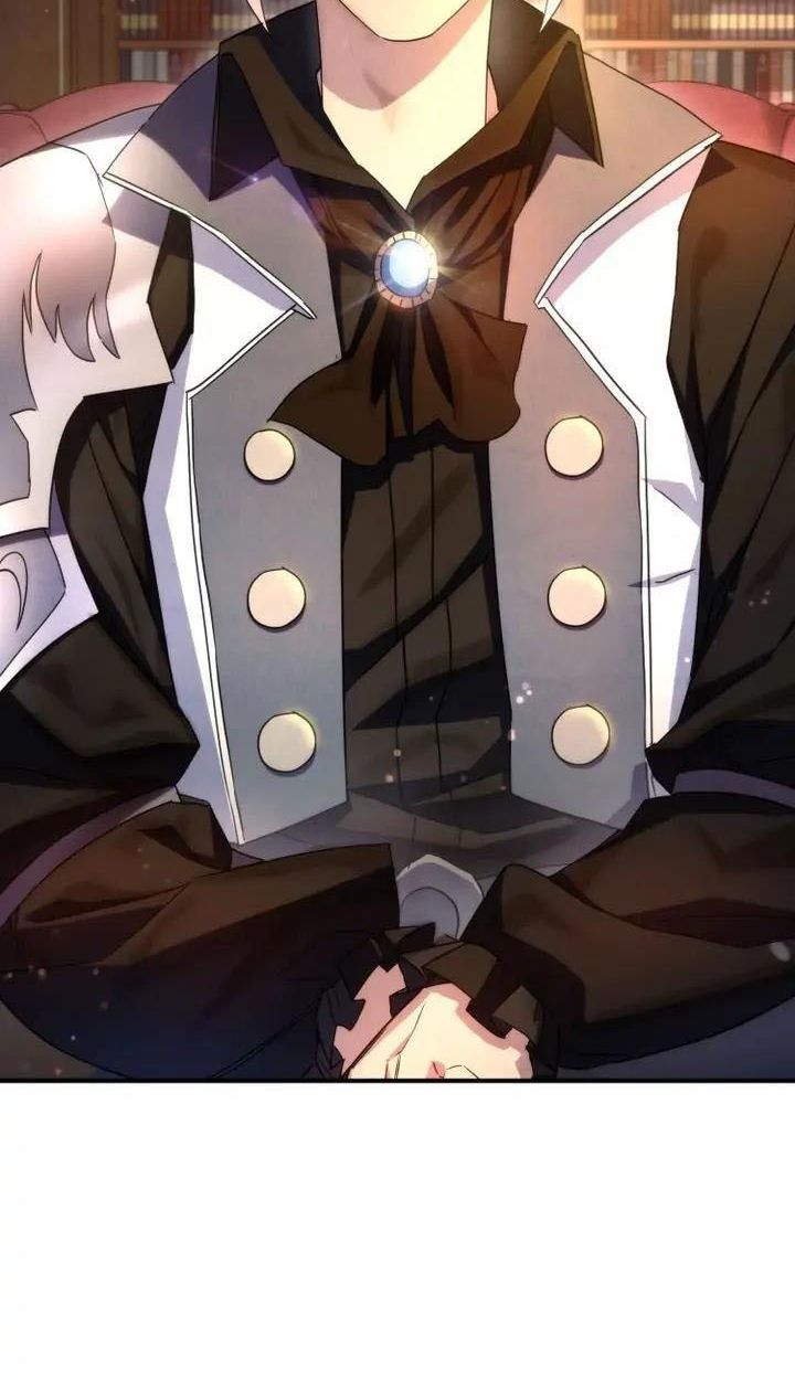 The Live Chapter 81 - Trang 2