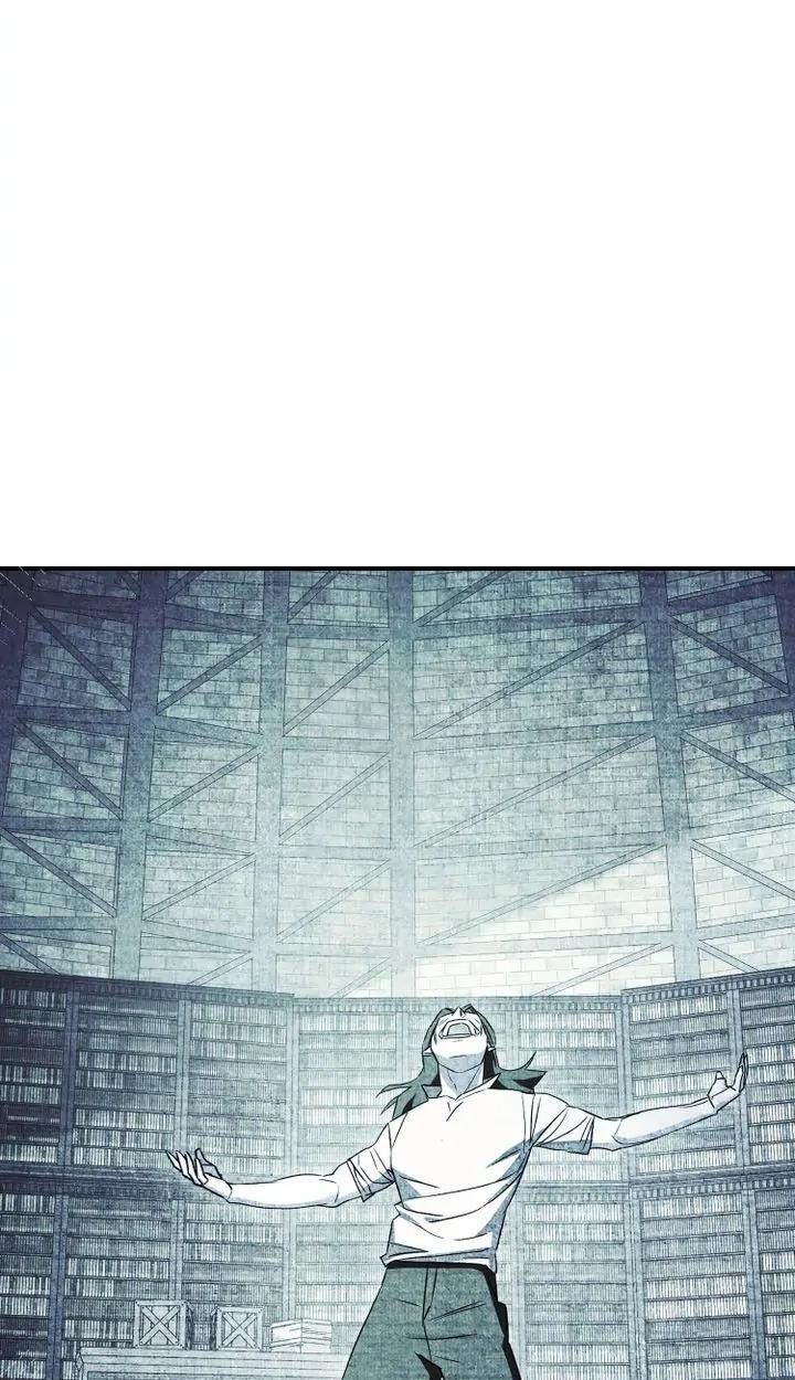 The Live Chapter 81 - Trang 2