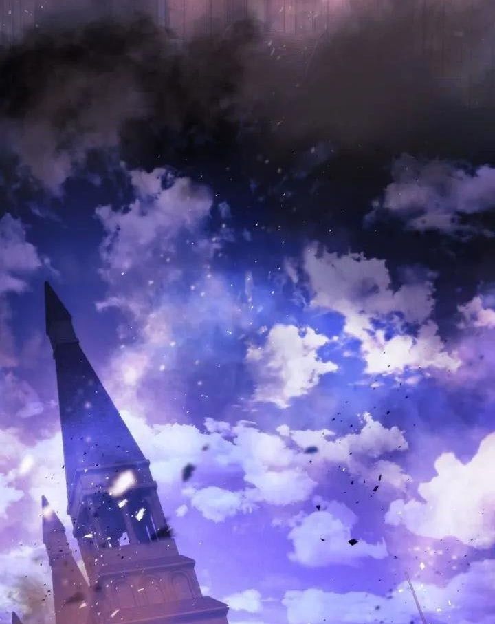 The Live Chapter 81 - Trang 2