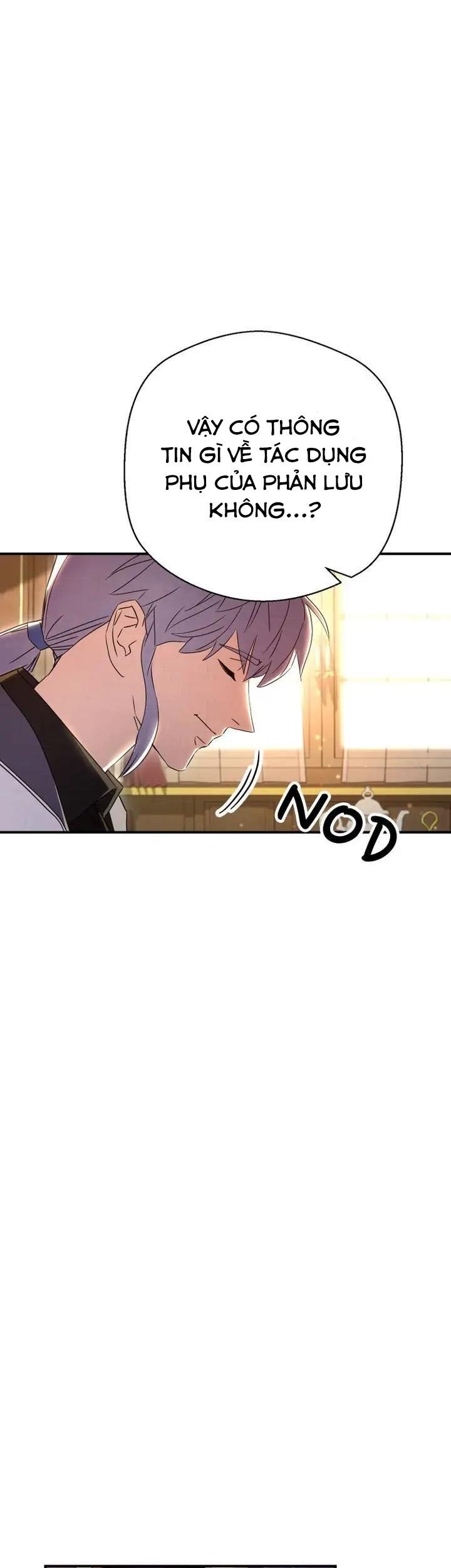 The Live Chapter 81 - Trang 2