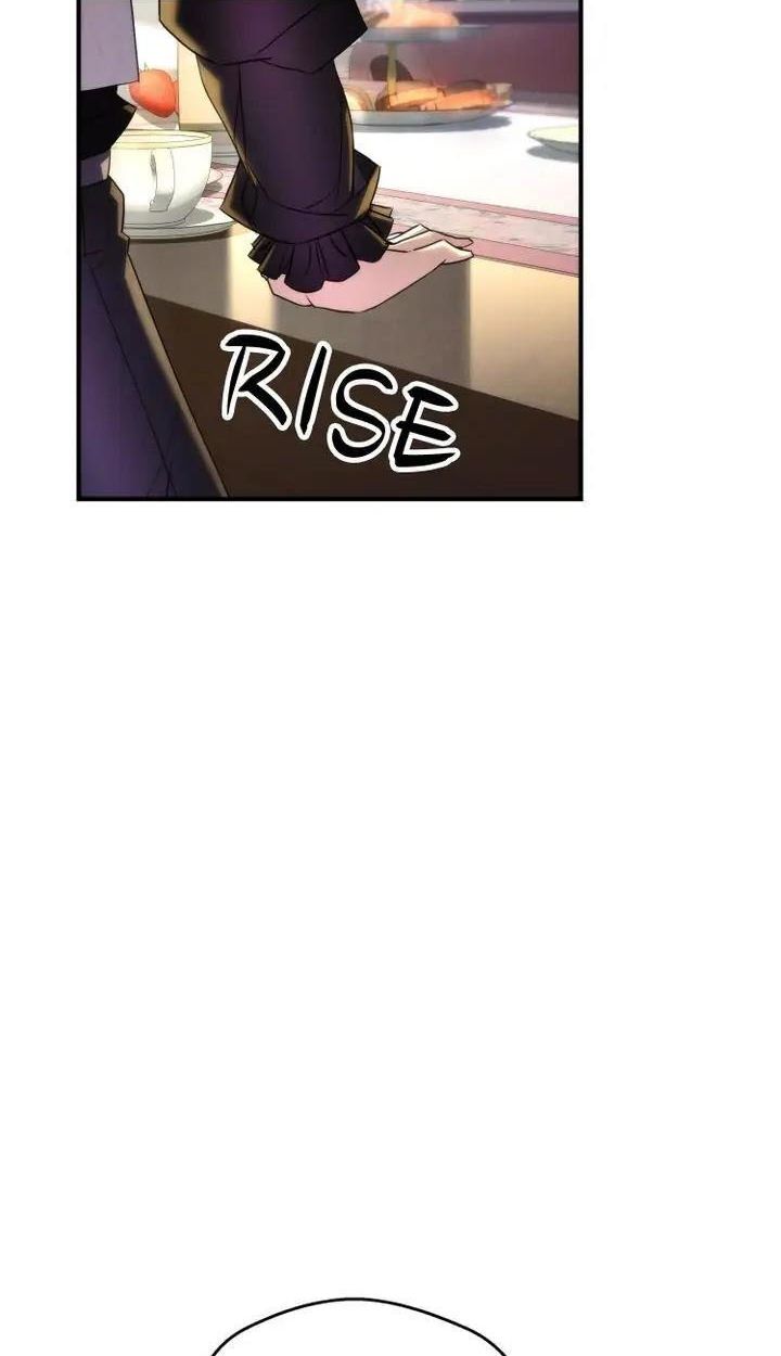 The Live Chapter 81 - Trang 2