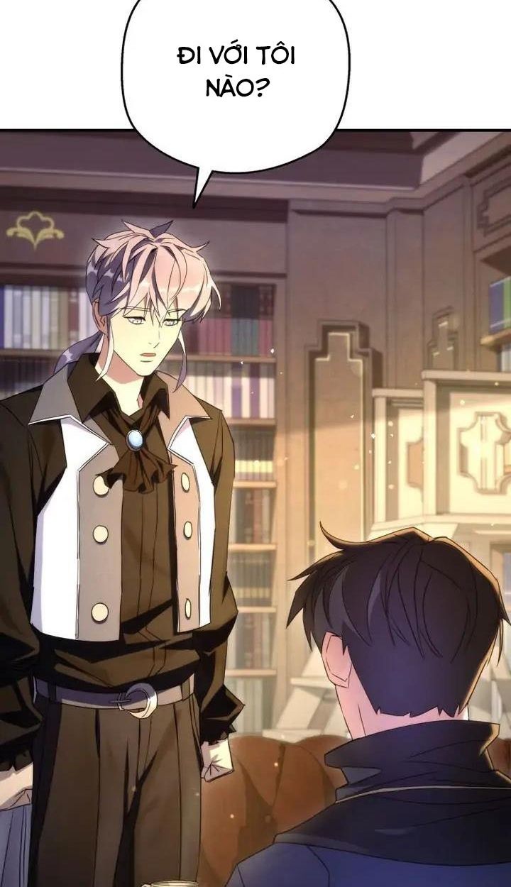 The Live Chapter 81 - Trang 2