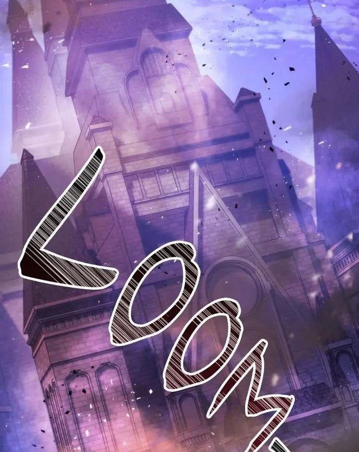 The Live Chapter 81 - Trang 2