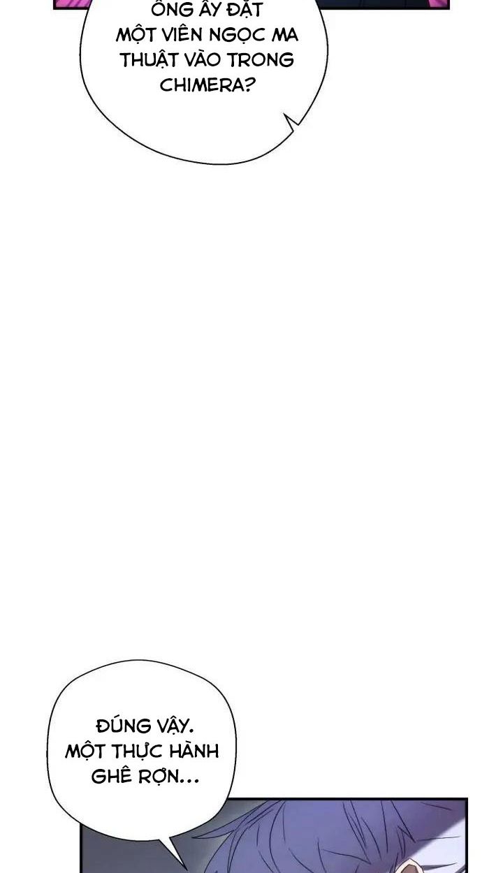 The Live Chapter 81 - Trang 2