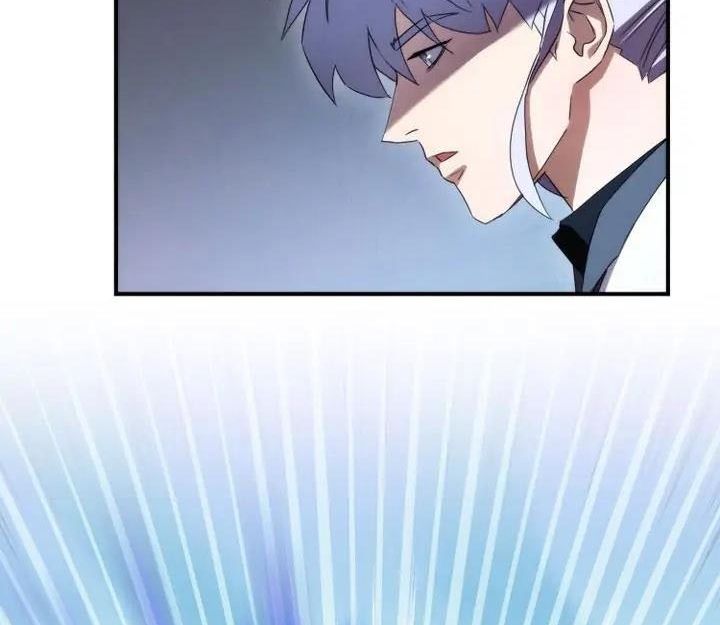 The Live Chapter 81 - Trang 2