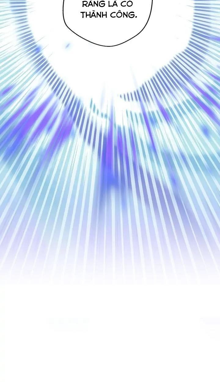 The Live Chapter 81 - Trang 2