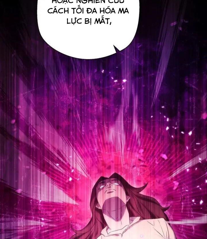 The Live Chapter 81 - Trang 2