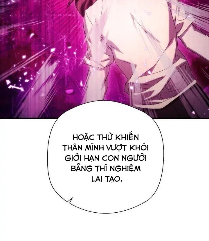 The Live Chapter 81 - Trang 2