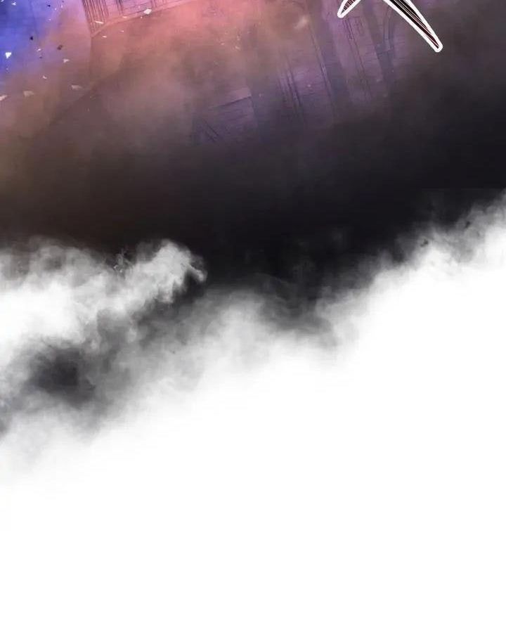 The Live Chapter 81 - Trang 2