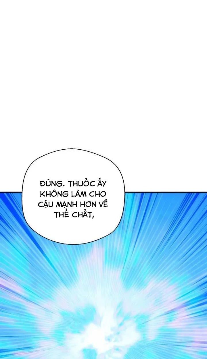 The Live Chapter 81 - Trang 2