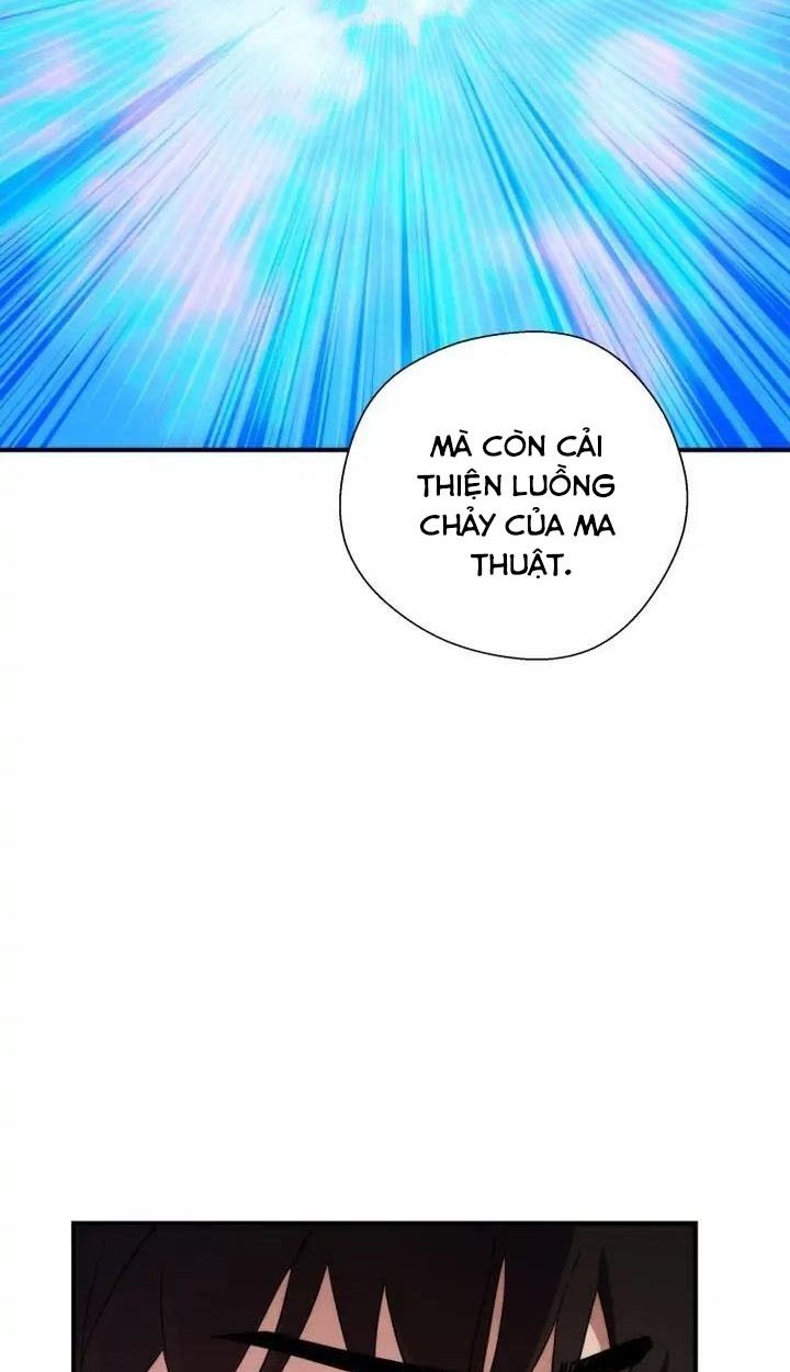 The Live Chapter 81 - Trang 2