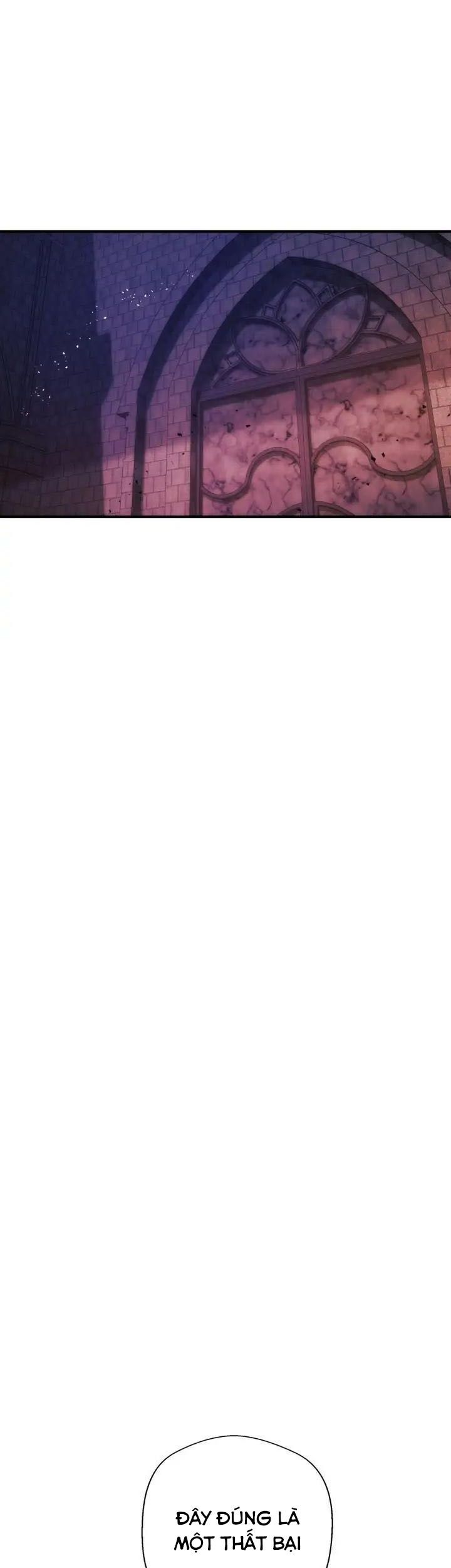 The Live Chapter 81 - Trang 2