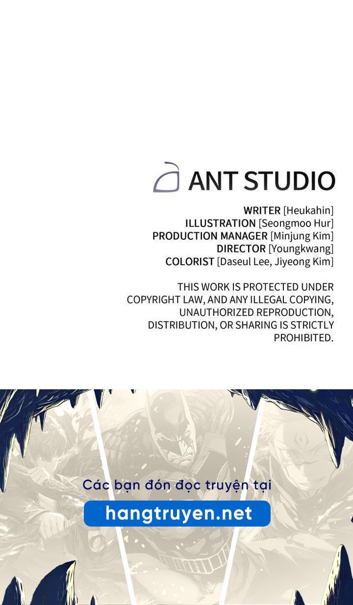 The Live Chapter 81 - Trang 2