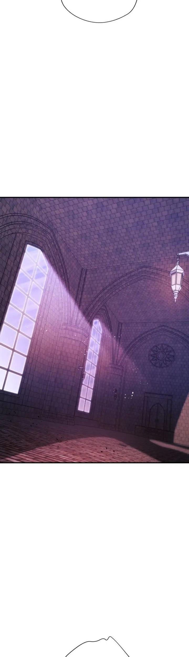 The Live Chapter 81 - Trang 2