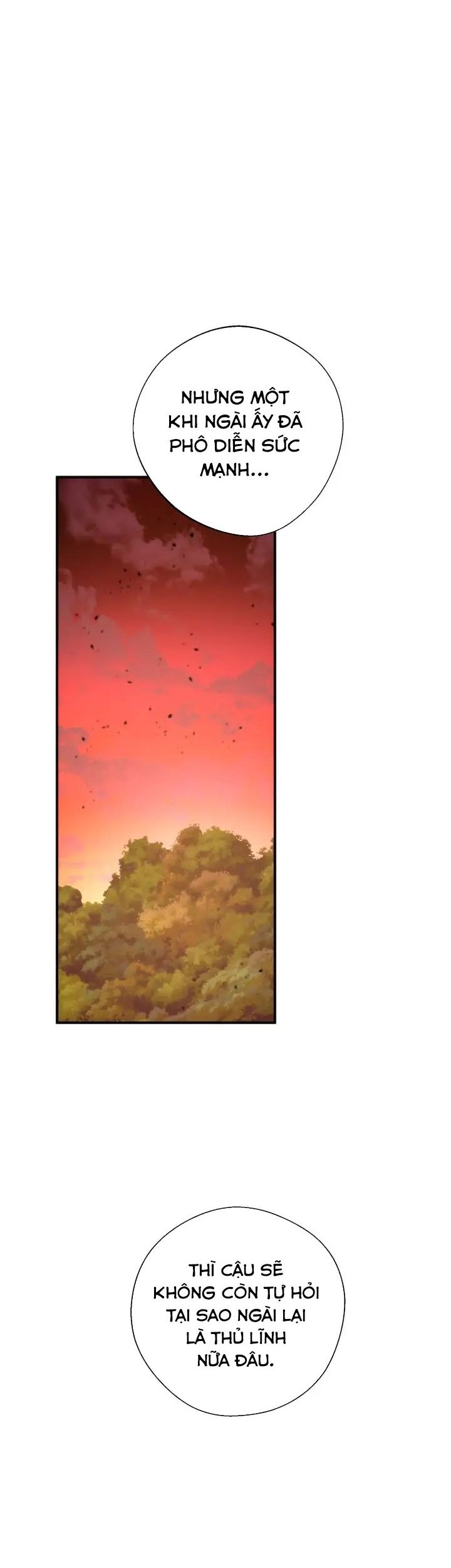 The Live Chapter 86 - Trang 2