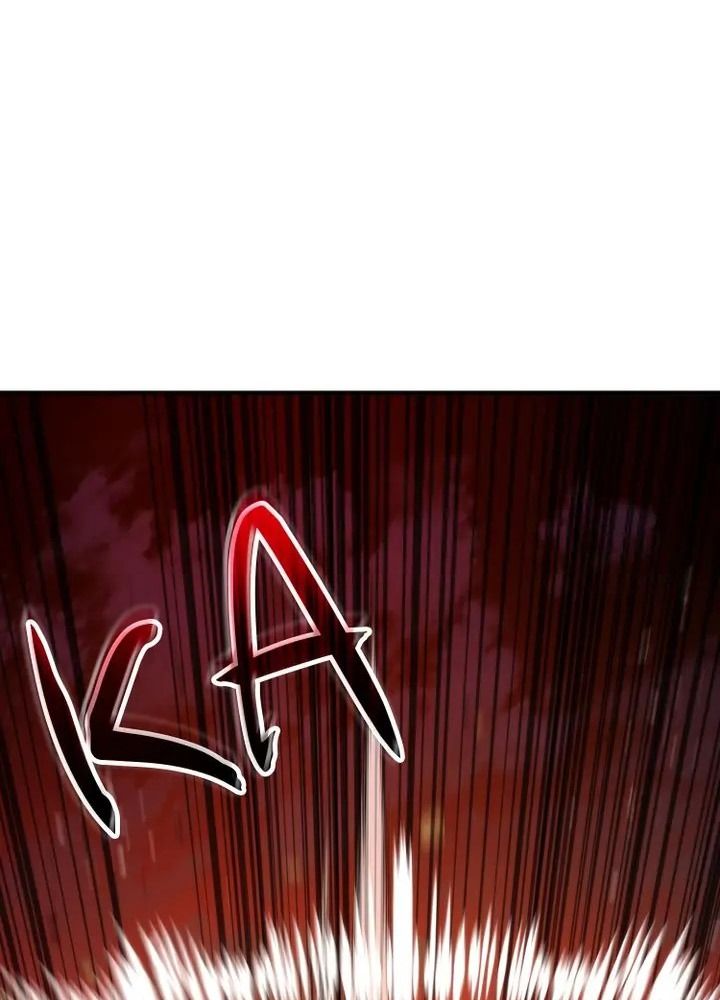 The Live Chapter 86 - Trang 2